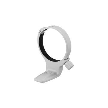 Canon Stative Mount Ring C (Wii)