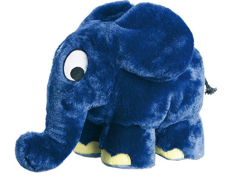 Schmidt  Elefant (22cm) 