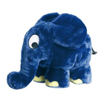 Elefant (22cm)