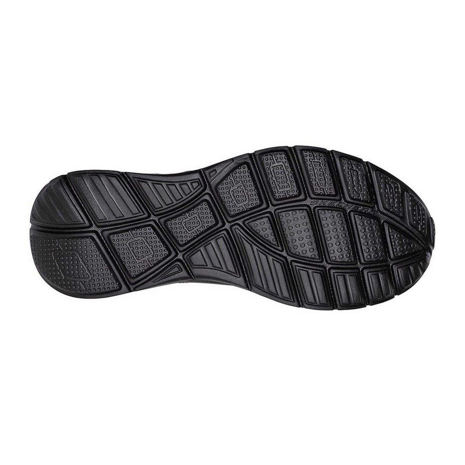 SKECHERS Baskets Equalizer 5.0 Persistable  