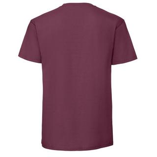 Fruit of the Loom  Premium TShirt 