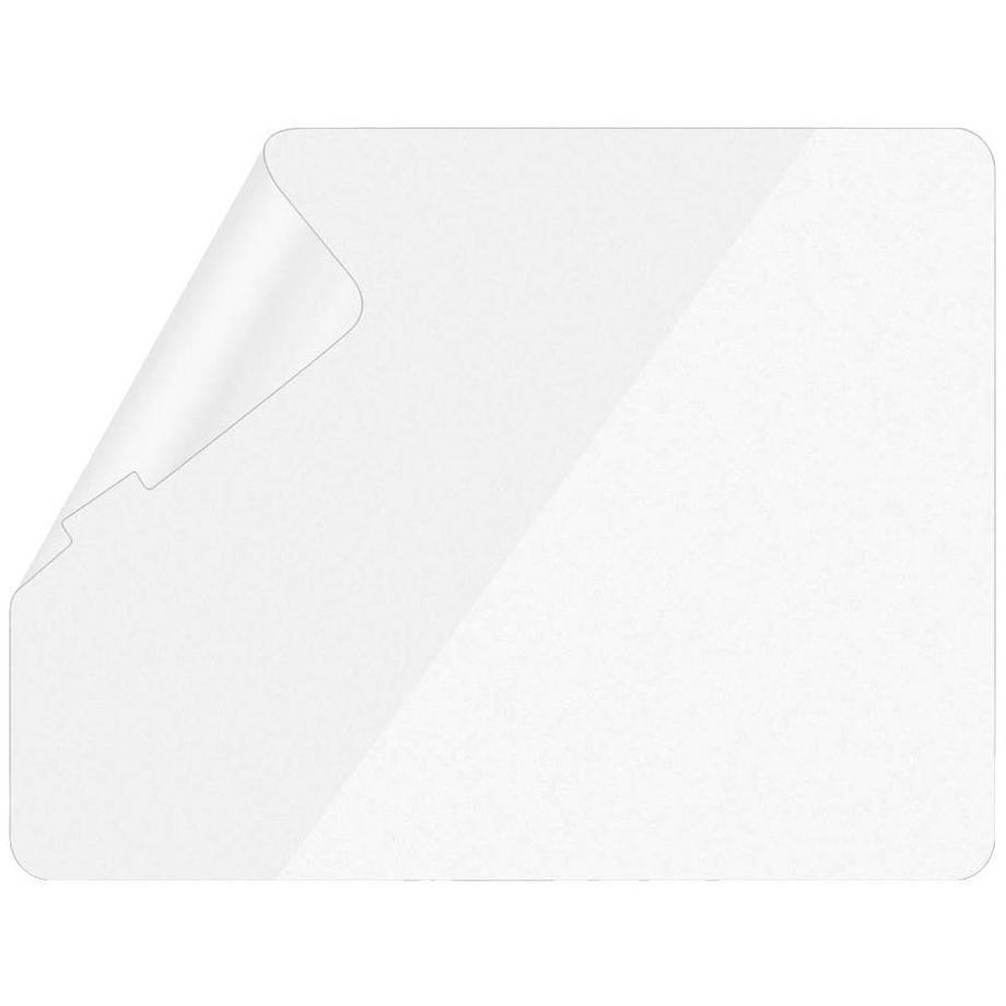 PanzerGlass  Schutzglas für Apple iPad Pro 12.9″ (201820), Case Friendly, Graphic Paper, Antibakteriell 