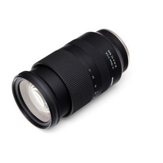 TAMRON  Tamron 17-70 mm F2.8 di III-A VC RXD (B070) FUJI X. 