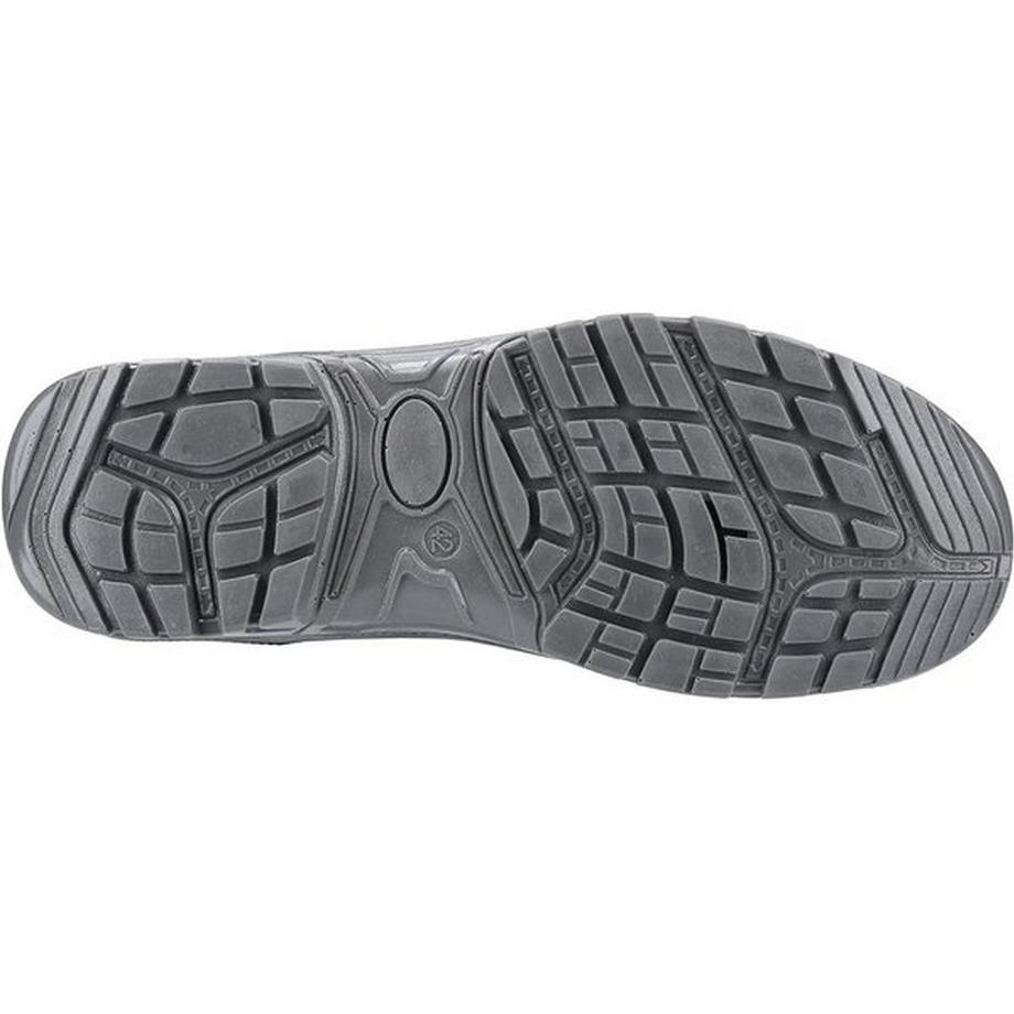 Amblers AS203 Laymore Chaussures de Sécurité  