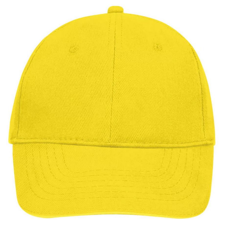 Casquette De Baseball Buffalo