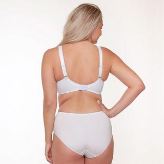 LingaDore Uni Fit Plus Bra Basique 