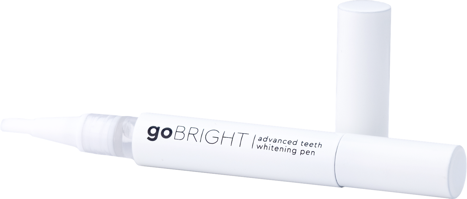 goBright  GoBright Pen 