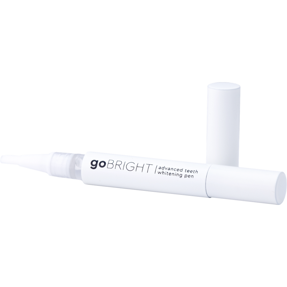 goBright  GoBright Stylo 