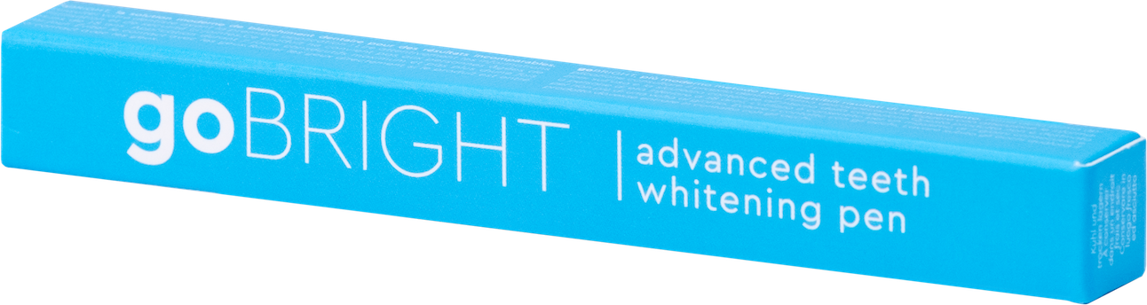goBright  GoBright Pen 