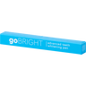 goBright  GoBright Pen 
