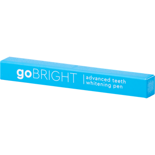 goBright  GoBright Pen 