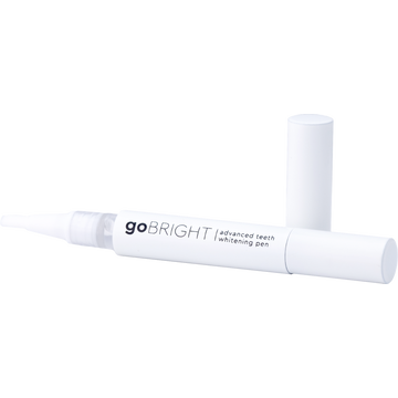 GoBright Pen