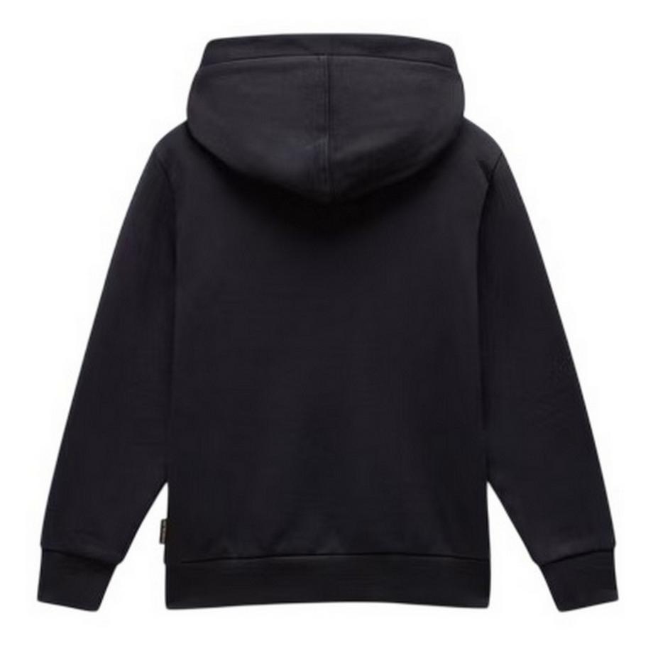 NAPAPIJRI  Burgee Kapuzenpullover, Regulär 