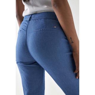 Salsa  Chino Chino Lightdenim 