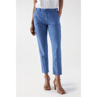 Salsa  Chino Chino Lightdenim 