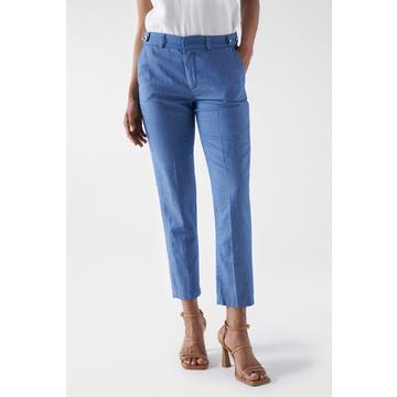 Chino Chino Lightdenim