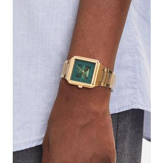 LIEBESKIND  Modern Classic Armbanduhr 
