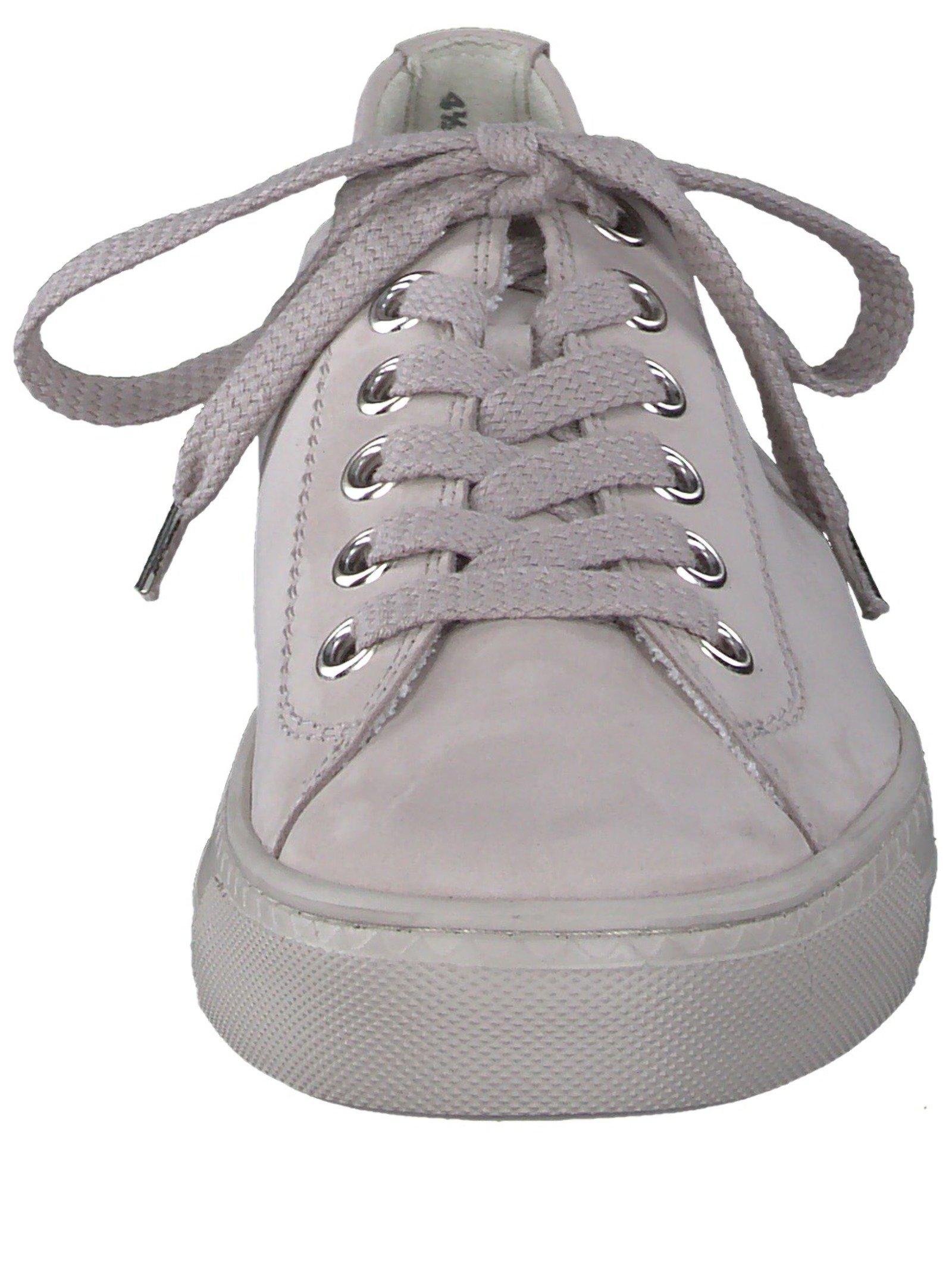 Paul Green  Sneaker 4704 