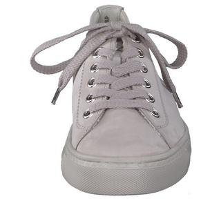 Paul Green  Sneaker 4704 