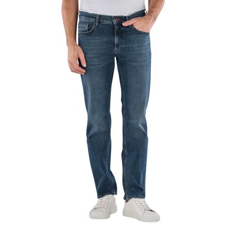 BRAX Chuck Slim Fit Jeans  