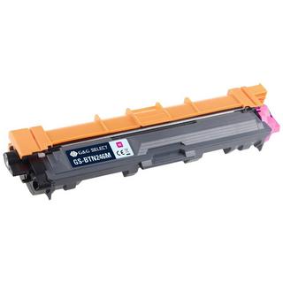 G&G  Kompatibel mit TN-246M Premium-Toner - Marke: Select 