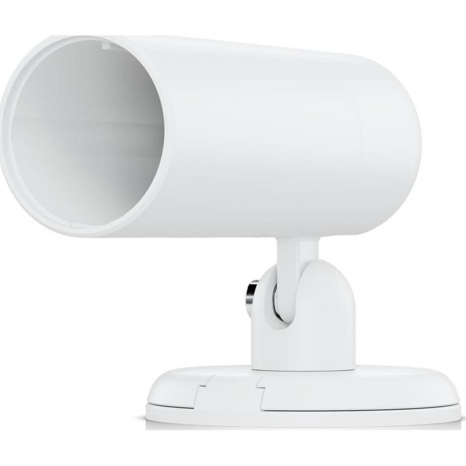 UBIQUITI  Deckenhalterung AI Theta 