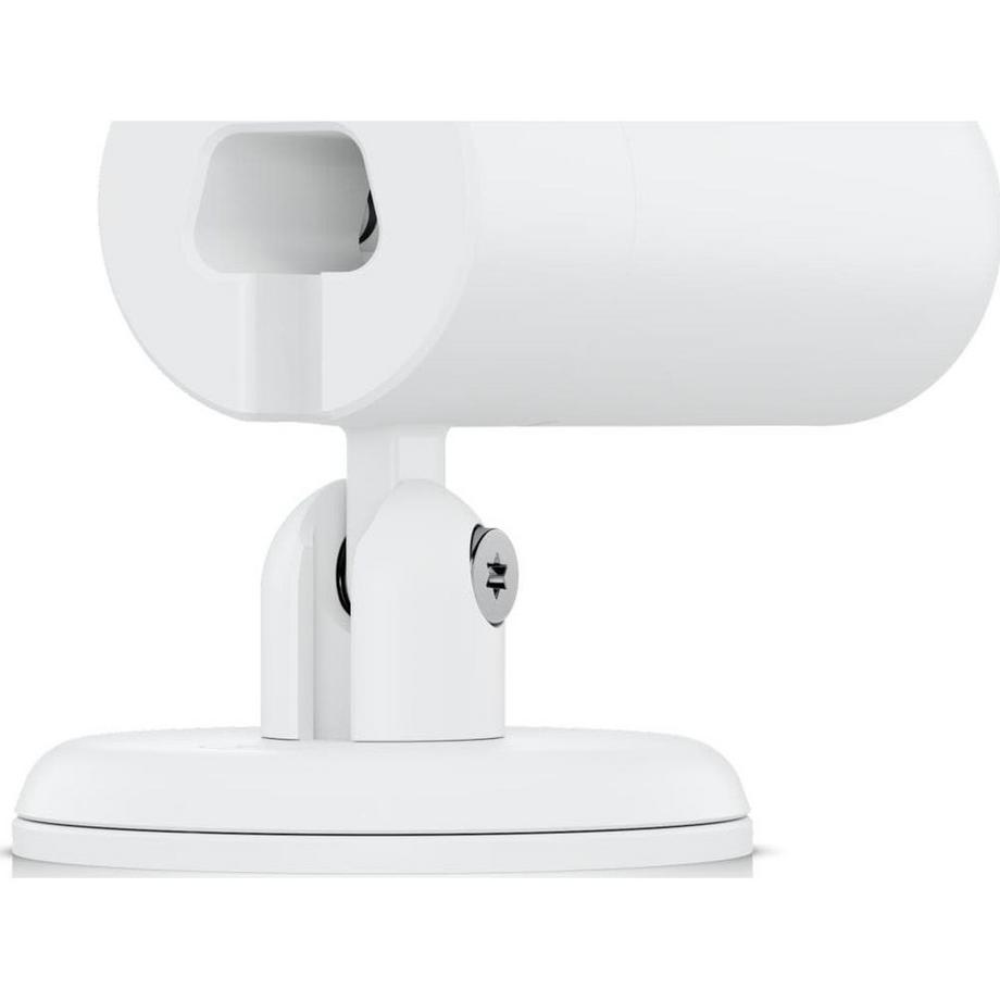 UBIQUITI  Deckenhalterung AI Theta 