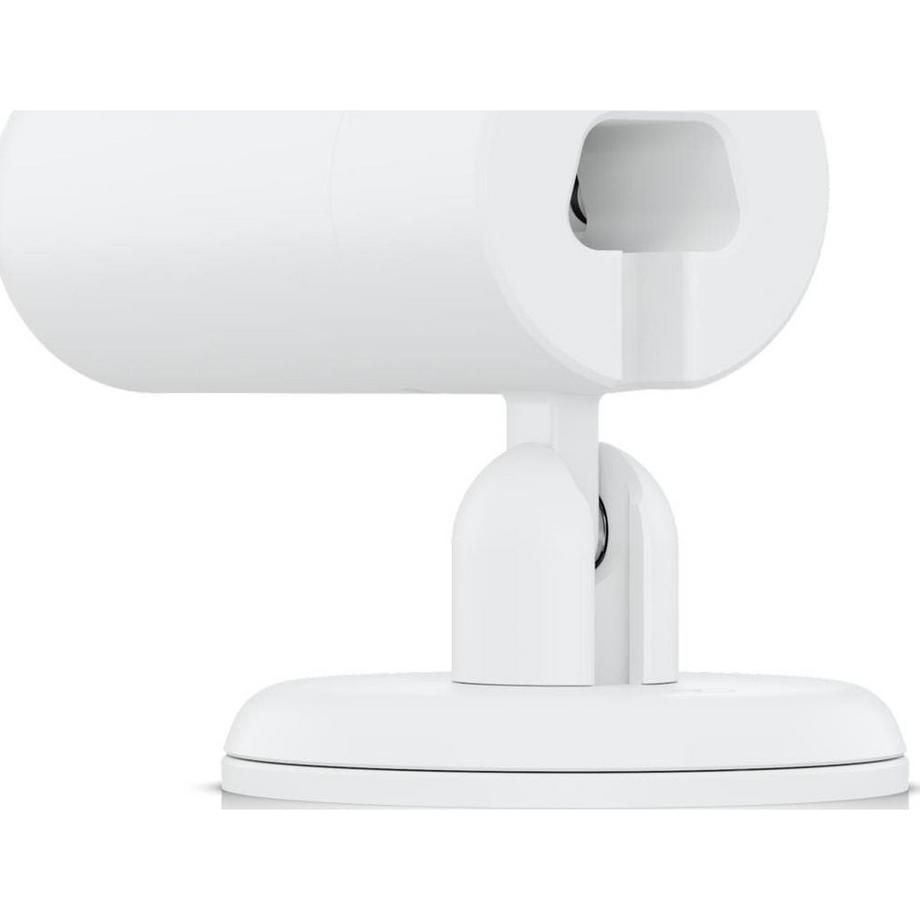 UBIQUITI  Deckenhalterung AI Theta 