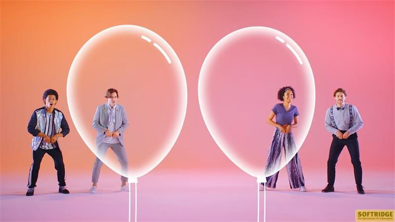 Nintendo  Switch Everybody 1-2-Switch! 