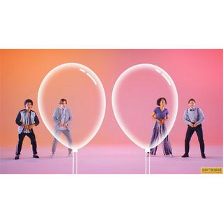 Nintendo  Switch Everybody 1-2-Switch! 