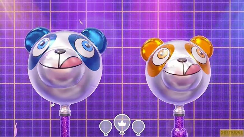 Nintendo  Switch Everybody 1-2-Switch! 