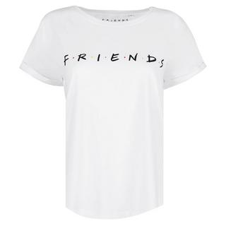 Friends  Tshirt 