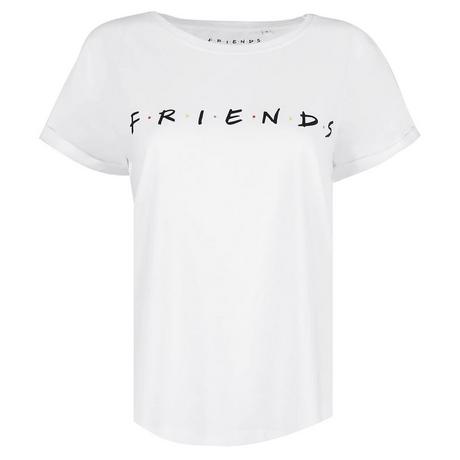 Friends  TShirt 