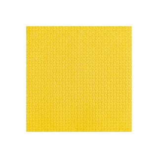 STEWO INTERNATIONAL STEWO Serviette Linen  