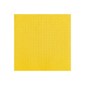 STEWO Serviette Linen