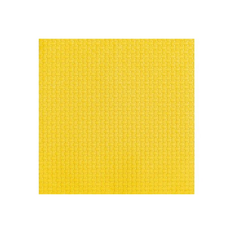 STEWO Serviette Linen