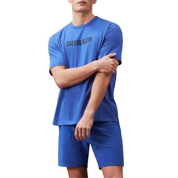 TShirt  die Freizeit