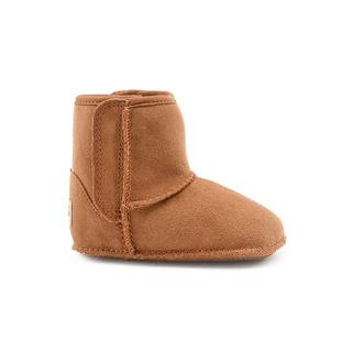 UGG  Baby Classic-6M 