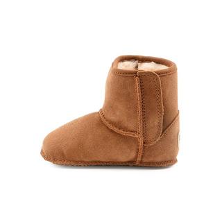 UGG  Baby Classic-6M 