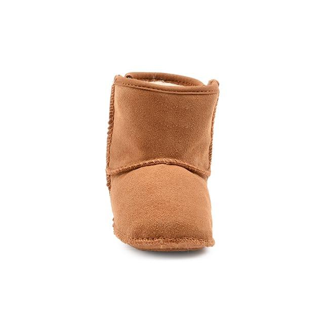 UGG  Baby Classic-6M 