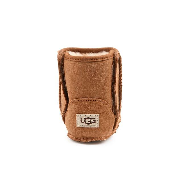 UGG  Baby Classic-6M 