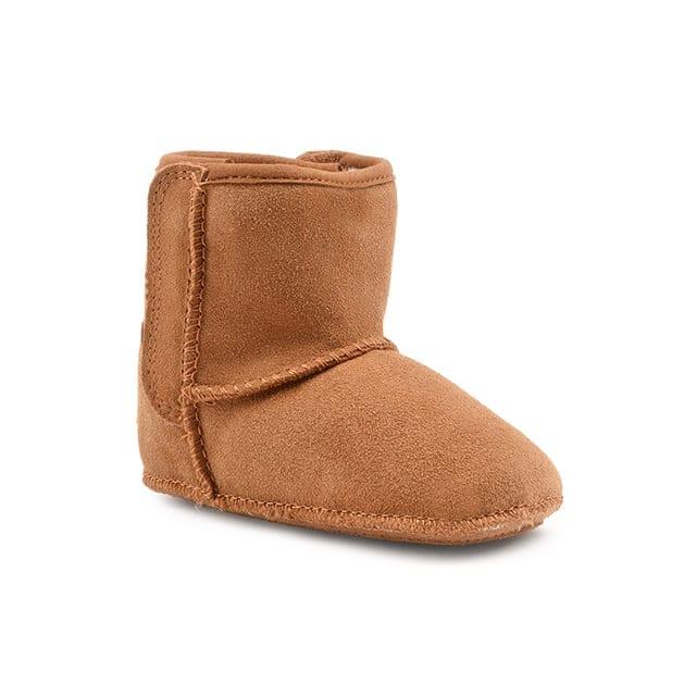 UGG  Baby Classic-6M 