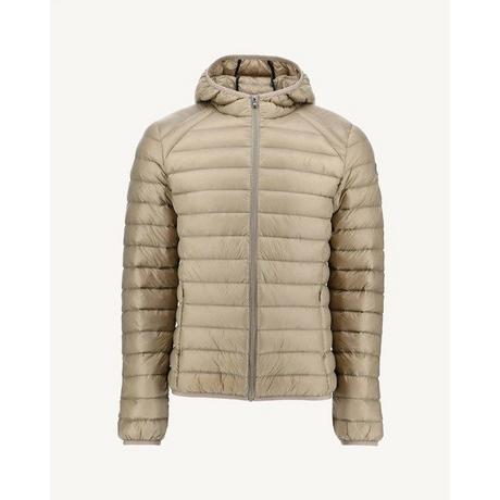 Jott Nico Doudoune à Capuche  