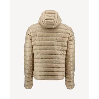 Jott Nico Kapuzen-Daunenjacke  