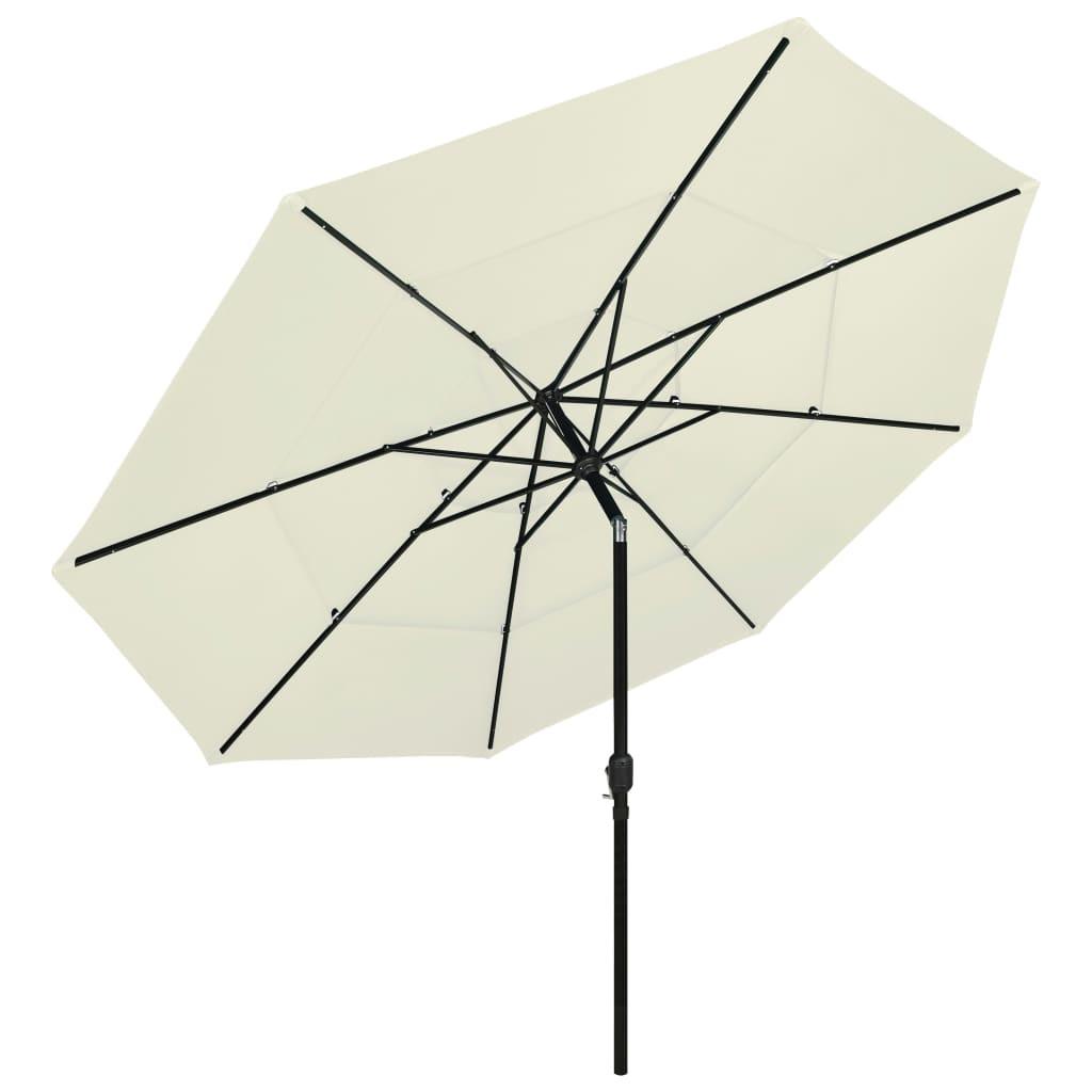 VidaXL Parasol  