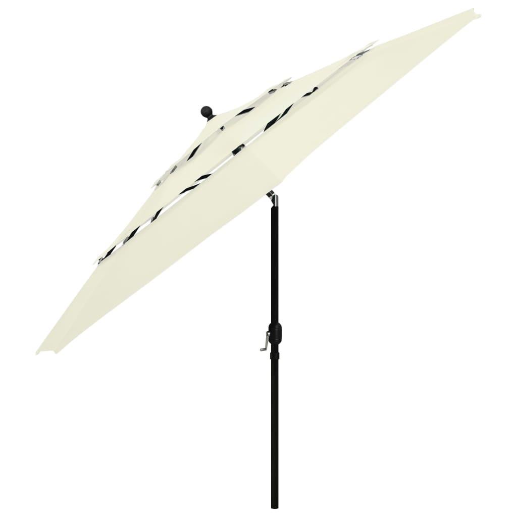 VidaXL Parasol  