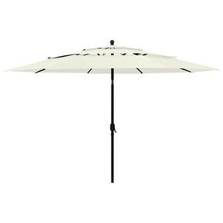 VidaXL Parasol  