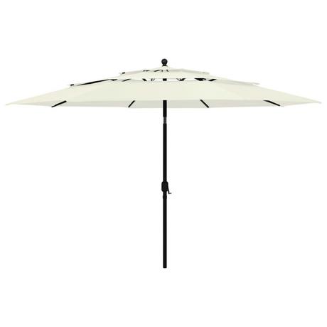 VidaXL Parasol  