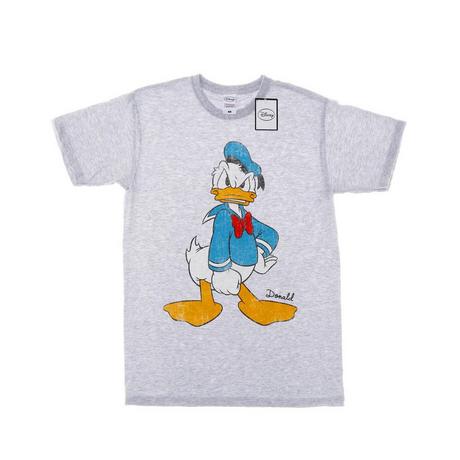 Disney  TShirt 