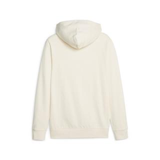 PUMA  hoodie pua better essentials fl 